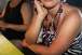 resIMG_20110723_6644.JPG